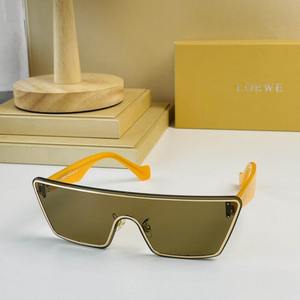 Loewe Sunglasses 9